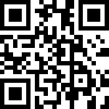 https://iscanews.ir/xdRjP