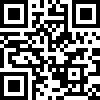 https://iscanews.ir/xdWpd