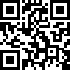 https://iscanews.ir/x87y4