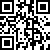https://iscanews.ir/xdQvc
