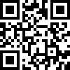 https://iscanews.ir/x7HqP