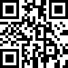https://iscanews.ir/xfdb9