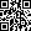 https://iscanews.ir/xf7Vy