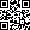 https://iscanews.ir/xd7mz