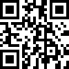 https://iscanews.ir/xf3Gg