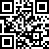 https://iscanews.ir/x8jJp