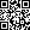 https://iscanews.ir/x8f37
