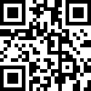 https://iscanews.ir/xdWR3