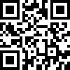 https://iscanews.ir/xc88H
