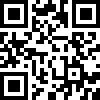 https://iscanews.ir/x6S8y