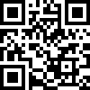 https://iscanews.ir/xf8qg