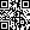 https://iscanews.ir/xf6dh