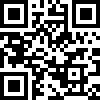 https://iscanews.ir/x6QF7
