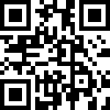 https://iscanews.ir/xdDh5