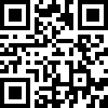 https://iscanews.ir/xffbb