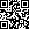 https://iscanews.ir/xfcKS