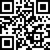 https://iscanews.ir/x7HpB
