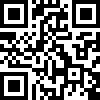 https://iscanews.ir/xf4zp