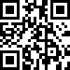 https://iscanews.ir/xf94t