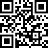 https://iscanews.ir/x98NH