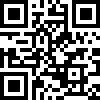 https://iscanews.ir/xdYNb