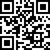 https://iscanews.ir/xf72r