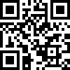 https://iscanews.ir/xcWRd