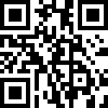 https://iscanews.ir/xcFXn