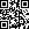 https://iscanews.ir/x7H7W