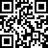 https://iscanews.ir/xf7hP