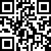 https://iscanews.ir/xchRz