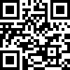 https://iscanews.ir/xfg6g