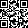 https://iscanews.ir/xf6L4