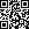 https://iscanews.ir/x7DVF