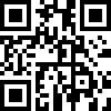 https://iscanews.ir/xffqk