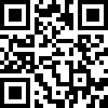 https://iscanews.ir/xcy4H