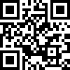 https://iscanews.ir/x459b