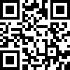 https://iscanews.ir/xdv8q