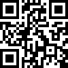 https://iscanews.ir/xf3ZJ