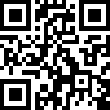 https://iscanews.ir/xdScv