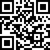 https://iscanews.ir/xfdg9