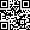 https://iscanews.ir/xdNSd