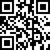 https://iscanews.ir/xdX2Z