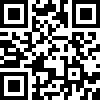 https://iscanews.ir/xdpg6