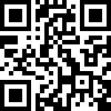 https://iscanews.ir/xfc8Y