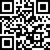 https://iscanews.ir/xf8RC