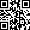 https://iscanews.ir/xbBNw