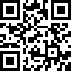 https://iscanews.ir/xf7J4