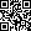 https://iscanews.ir/xcYGH