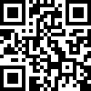 https://iscanews.ir/xd8yY